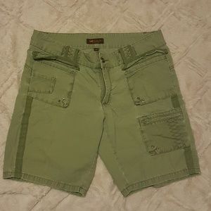 Lee Ladies Shorts 🤗